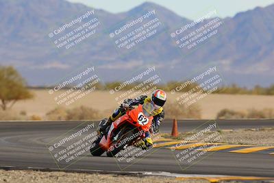 media/Dec-17-2022-SoCal Trackdays (Sat) [[224abd9271]]/Turn 15 (155pm)/